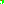 Destellos dst-7491669