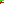 Destellos dst-749167