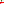 Destellos dst-749168