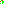 Destellos dst-7491684