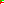 Destellos dst-749170