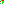 Destellos dst-7491706