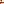 Destellos dst-749172