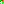 Destellos dst-7491724