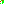 Destellos dst-7491725