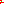 Destellos dst-749173