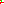 Destellos dst-749174