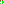 Destellos dst-7491740