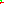 Destellos dst-749175