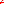 Destellos dst-749176