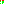 Destellos dst-7491761