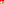 Destellos dst-7491766