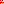 Destellos dst-749177