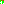 Destellos dst-7491770