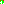 Destellos dst-7491771