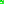 Destellos dst-7491777