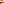 Destellos dst-749178