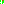 Destellos dst-7491781