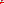 Destellos dst-749179