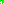 Destellos dst-7491790