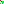 Destellos dst-7491795