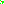 Destellos dst-7491796