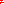Destellos dst-749181