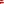 Destellos dst-749182