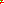 Destellos dst-749183