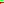 Destellos dst-749184