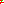 Destellos dst-749187