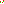 Destellos dst-74919