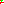 Destellos dst-749190