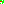 Destellos dst-7491901