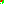Destellos dst-7491903