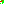 Destellos dst-7491904