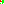 Destellos dst-7491905