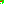 Destellos dst-7491906