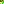 Destellos dst-7491907