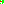 Destellos dst-7491908