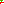 Destellos dst-749191