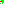 Destellos dst-7491911