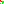 Destellos dst-7491914