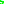 Destellos dst-7491915