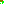Destellos dst-7491924