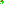 Destellos dst-7491925