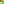 Destellos dst-7491926