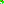 Destellos dst-7491928