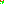 Destellos dst-7491934