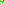 Destellos dst-7491935